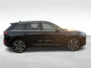 Lincoln Corsair 2024 AWD Grand Touring 4dr SUV