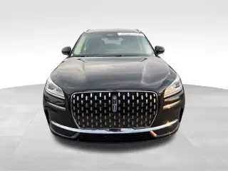 Lincoln Corsair 2024 AWD Grand Touring 4dr SUV