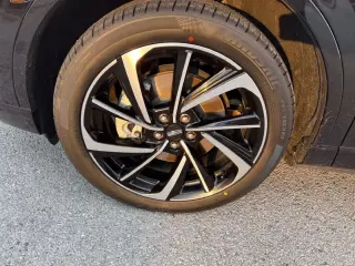 Lincoln Corsair 2024 AWD Grand Touring 4dr SUV
