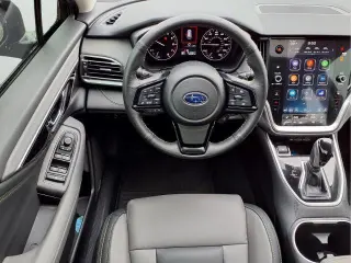 Subaru Outback 2025 AWD Edición Onyx 4 puertas Crossover
