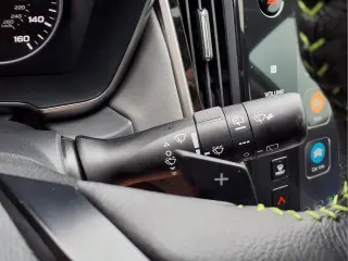 Subaru Outback 2025 AWD Edición Onyx 4 puertas Crossover