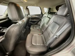 Mazda CX-5 2023 AWD 2.5 S Premium 4dr SUV