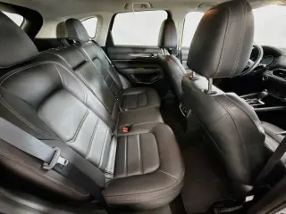 Mazda CX-5 2023 AWD 2.5 S Premium 4dr SUV