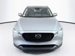 Mazda CX-5 2023 AWD 2.5 S Premium 4dr SUV