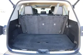 Toyota Grand Highlander 2024 Limited 4dr SUV