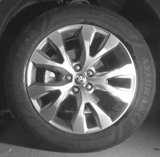 Toyota Grand Highlander 2024 Limited 4dr SUV