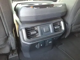 Ford F-150 2024 4x4 XLT 4 puertas SuperCrew 5.5 pies. SB