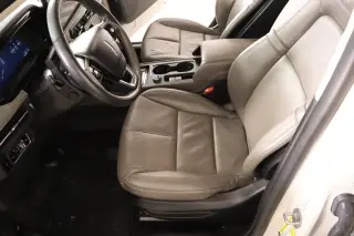 Lincoln Corsair 2023 Reserve 4dr SUV