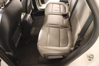 Lincoln Corsair 2023 Reserve 4dr SUV