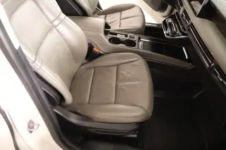 Lincoln Corsair 2023 Reserve 4dr SUV