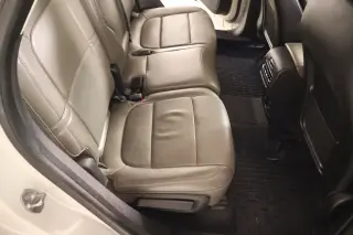 Lincoln Corsair 2023 Reserve 4dr SUV