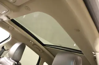 Lincoln Corsair 2023 Reserve 4dr SUV