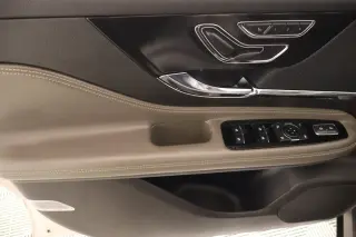 Lincoln Corsair 2023 Reserve 4dr SUV