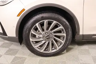 Lincoln Corsair 2023 Reserve 4dr SUV