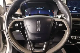 Lincoln Corsair 2023 Reserve 4dr SUV