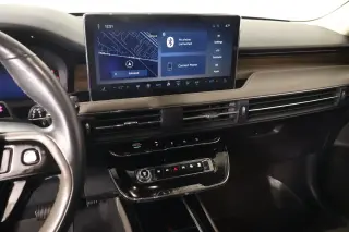 Lincoln Corsair 2023 Reserve 4dr SUV