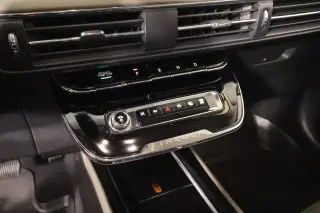 Lincoln Corsair 2023 Reserve 4dr SUV