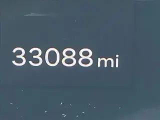 Hyundai SANTA FE 2024 AWD Calligraphy 4dr SUV