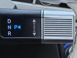 Hyundai SANTA FE 2024 AWD Calligraphy 4dr SUV