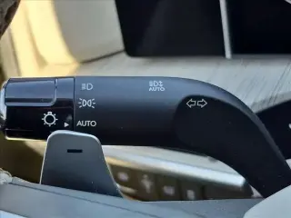 Hyundai SANTA FE 2024 AWD Calligraphy 4dr SUV