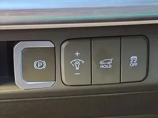 Hyundai SANTA FE 2024 AWD Calligraphy 4dr SUV