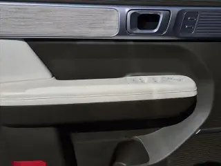 Hyundai SANTA FE 2024 AWD Calligraphy 4dr SUV