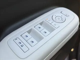 Hyundai SANTA FE 2024 AWD Calligraphy 4dr SUV