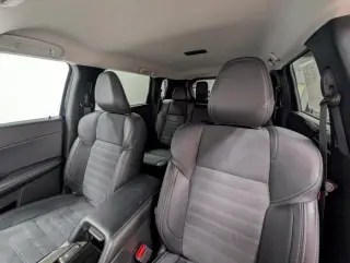 Mitsubishi Outlander 2025 AWD SE 4dr SUV