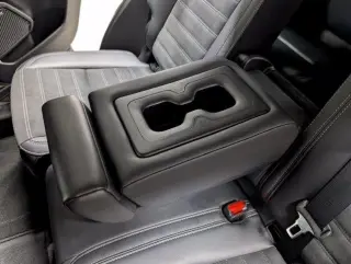 Mitsubishi Outlander 2025 AWD SE 4dr SUV
