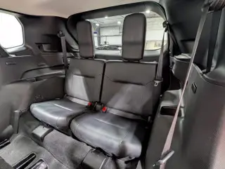 Mitsubishi Outlander 2025 AWD SE 4dr SUV