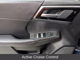 Mitsubishi Outlander 2025 AWD SE 4dr SUV