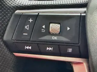 Mitsubishi Outlander 2024 SEL 4dr SUV