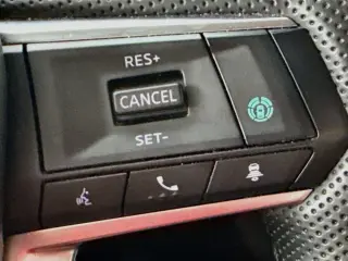 Mitsubishi Outlander 2024 SEL 4dr SUV