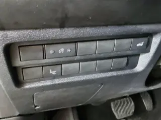 Mitsubishi Outlander 2024 SEL 4dr SUV