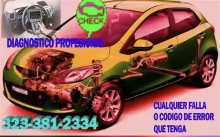 CATALIZADORES
