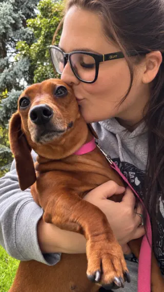 Penny