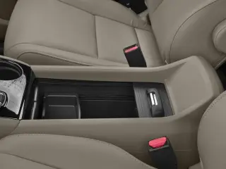 Honda Pilot 2017 AWD Touring 4dr SUV