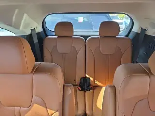 Kia Sorento 2023 AWD X-Line SX Prestige 4dr SUV