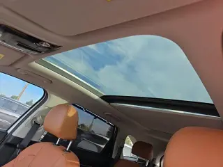 Kia Sorento 2023 AWD X-Line SX Prestige 4dr SUV