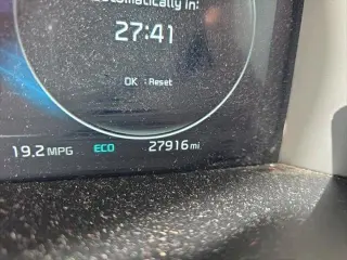 Kia Sorento 2023 AWD X-Line SX Prestige 4dr SUV