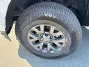 Toyota Tacoma 2023 4x2 TRD Off-Road 4dr Double Cab 5.0 ft SB