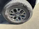 Toyota Tacoma 2023 4x2 TRD Off-Road 4dr Double Cab 5.0 ft SB