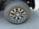 Toyota Tacoma 2023 4x2 TRD Off-Road 4dr Double Cab 5.0 ft SB