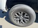Toyota Tacoma 2023 4x2 TRD Off-Road 4dr Double Cab 5.0 ft SB