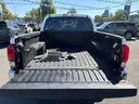Toyota Tacoma 2023 4x2 TRD Off-Road 4dr Double Cab 5.0 ft SB