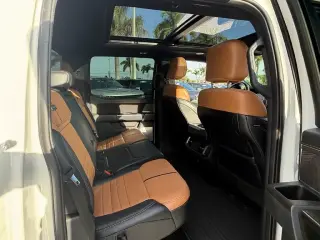 Ford F-150 2023 4x4 XL 4dr SuperCrew 5.5 ft. SB
