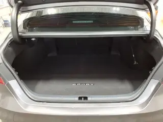 Toyota Camry 2020 LE 4dr Sedán