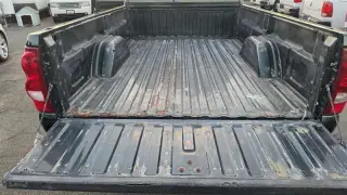 2003 Chevrolet Silverado 2500HD
