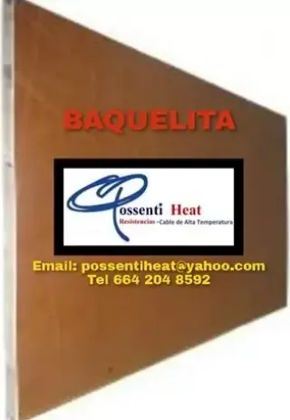 RESISTENCIAS-TERMOPARES-CABLE-