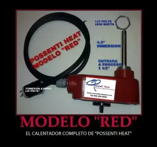 RESISTENCIAS-TERMOPARES-CABLE-